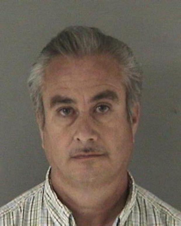 San Mateo County Jail: Inmate Death Identified As Man Convicted In Fatal Street Race Killing Parents Of Twins San Mateo County Jail: Inmate Death Identified As Man Convicted In Fatal Street Race Killing Parents Of Twins