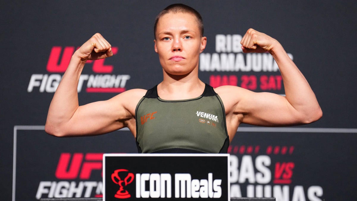 Sandhagen Vs. Figueiredo: A Deep Dive Into UFC Fight Night Predictions Sandhagen Vs. Figueiredo: A Deep Dive Into UFC Fight Night Predictions