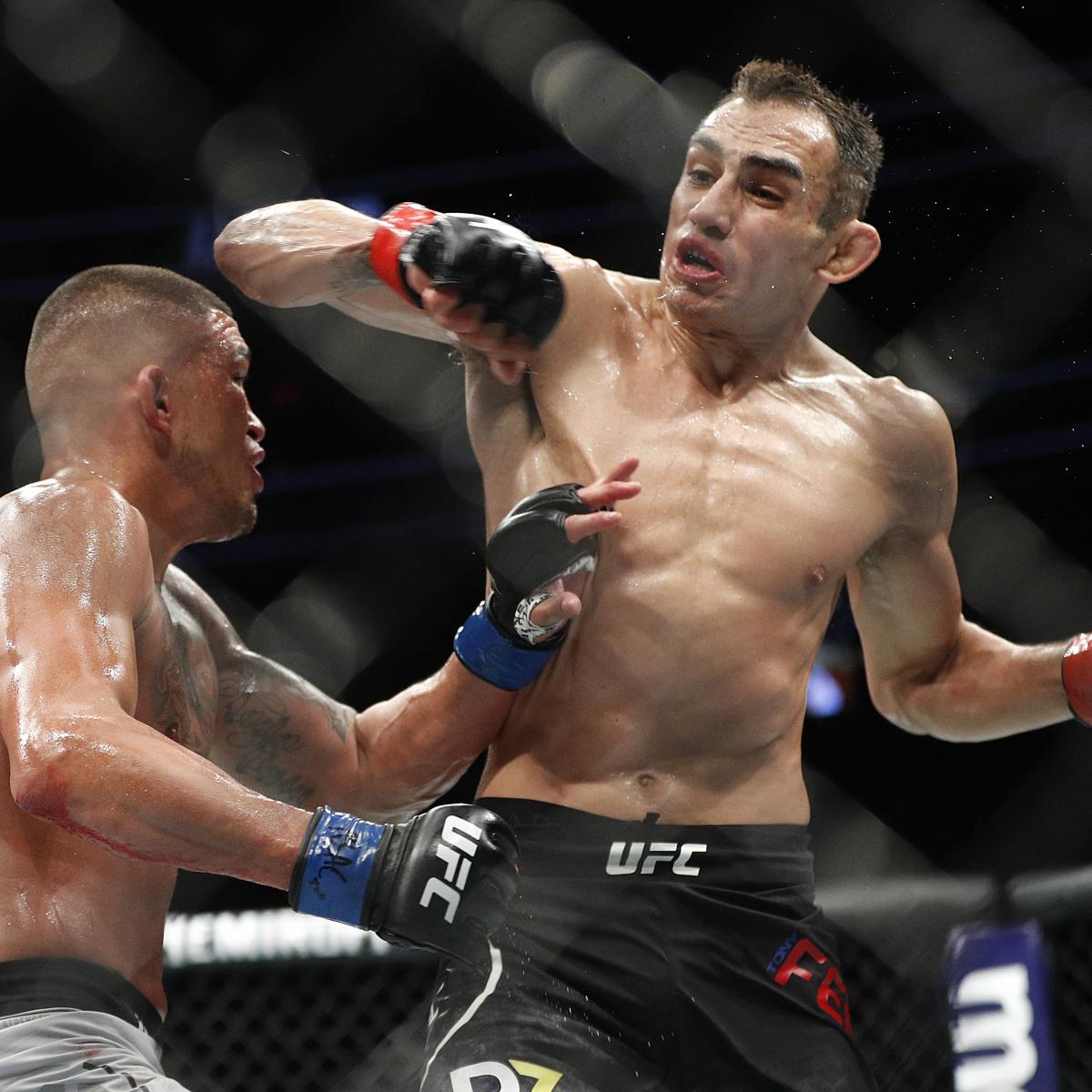 Sandhagen Vs. Figueiredo: UFC Fight Night Prediction, Odds Comparison, And Fighter Analysis Sandhagen Vs. Figueiredo: UFC Fight Night Prediction, Odds Comparison, And Fighter Analysis