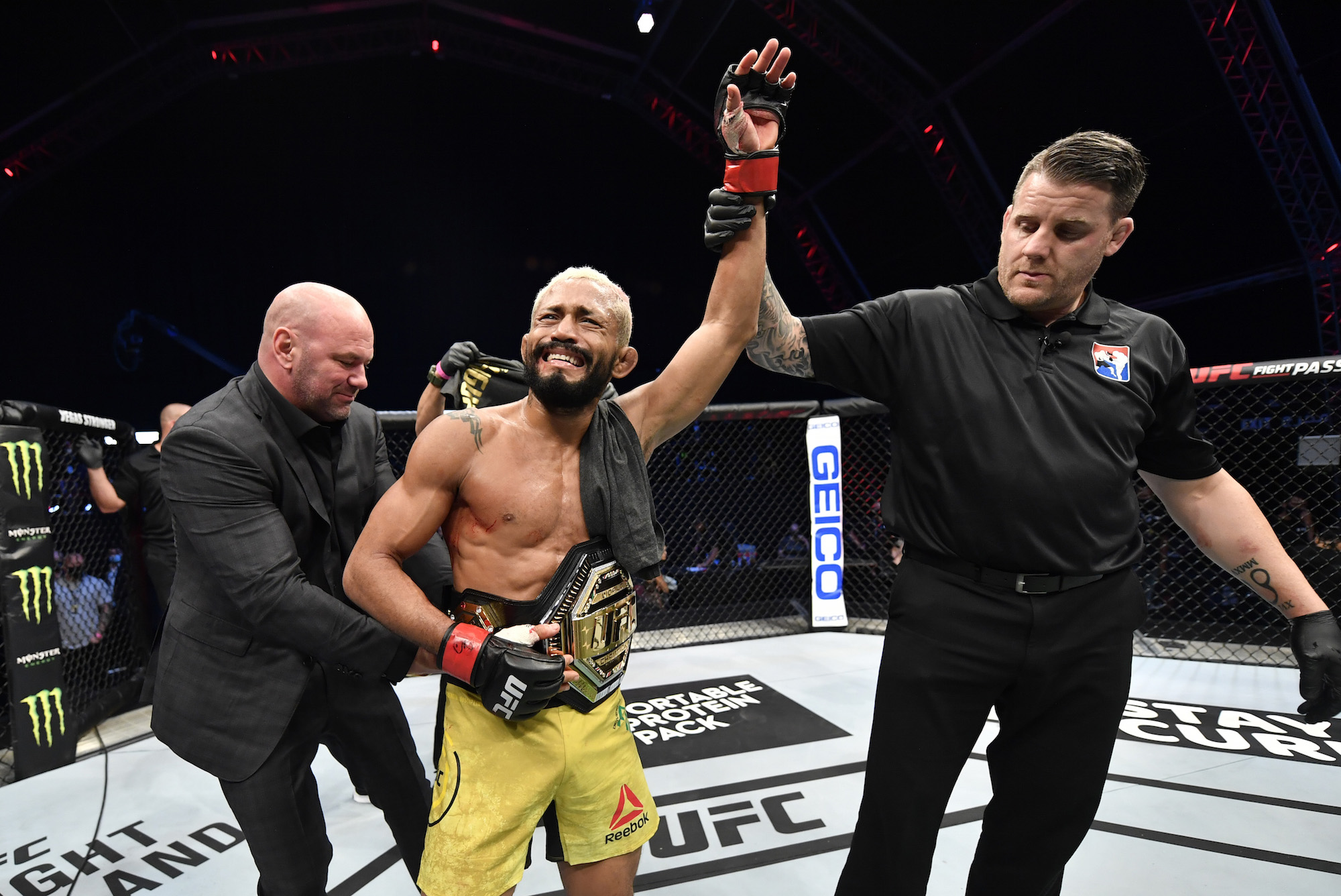 Sandhagen Vs. Figueiredo: UFC Fight Night Predictions, Odds Comparison, And Fighter Analysis Sandhagen Vs. Figueiredo: UFC Fight Night Predictions, Odds Comparison, And Fighter Analysis