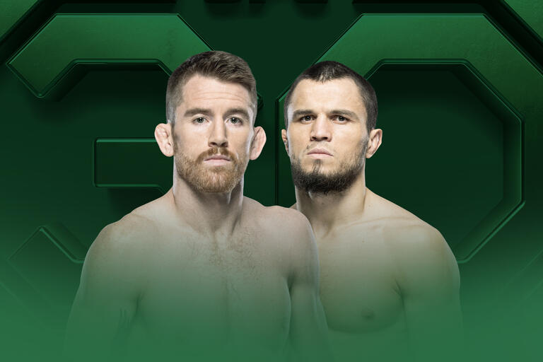 Sandhagen Vs. Figueiredo: Your Ultimate Guide To UFC Fight Night Predictions Sandhagen Vs. Figueiredo: Your Ultimate Guide To UFC Fight Night Predictions