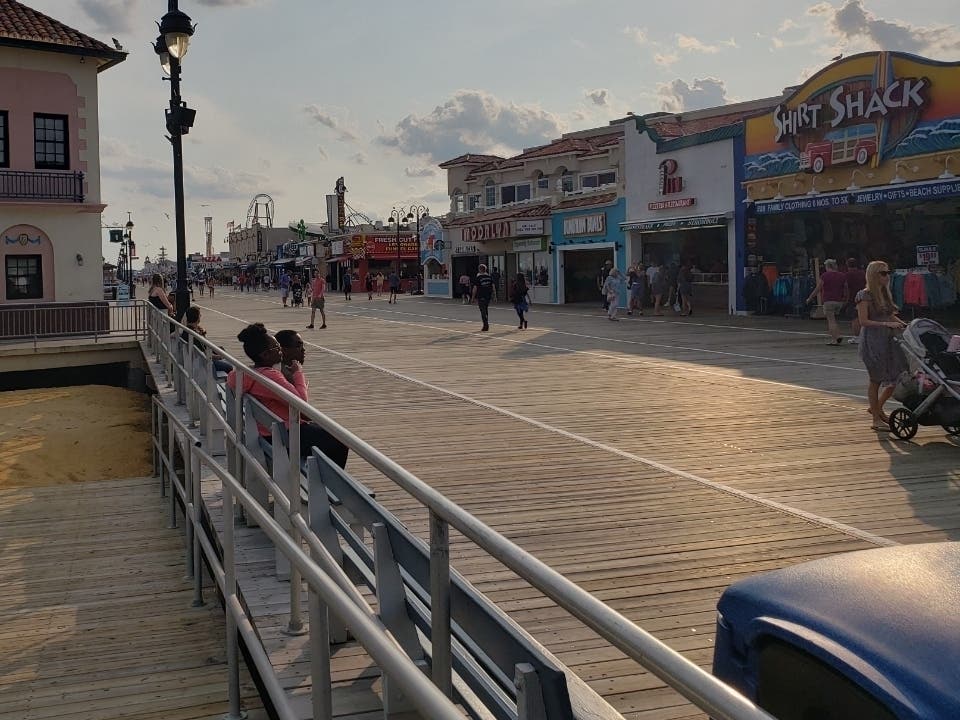 Sandy Point, Rehoboth, Ocean City: Memorial Day Weekend 2025 Beach Forecast Sandy Point, Rehoboth, Ocean City: Memorial Day Weekend 2025 Beach Forecast