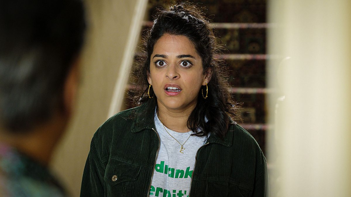 Sandylands - U On TV: Full Episode Listings & Airtimes Sandylands - U On TV: Full Episode Listings & Airtimes