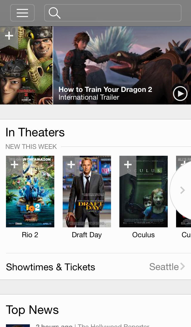 Sandylands - U: TV Listings And Showtimes Sandylands - U: TV Listings And Showtimes