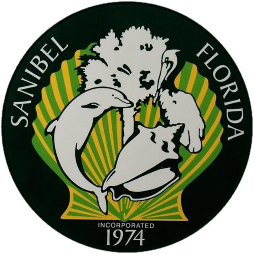 Sanibel-Captiva Island Reporter: CEPD's Job Candidate Decision Sanibel-Captiva Island Reporter: CEPD's Job Candidate Decision