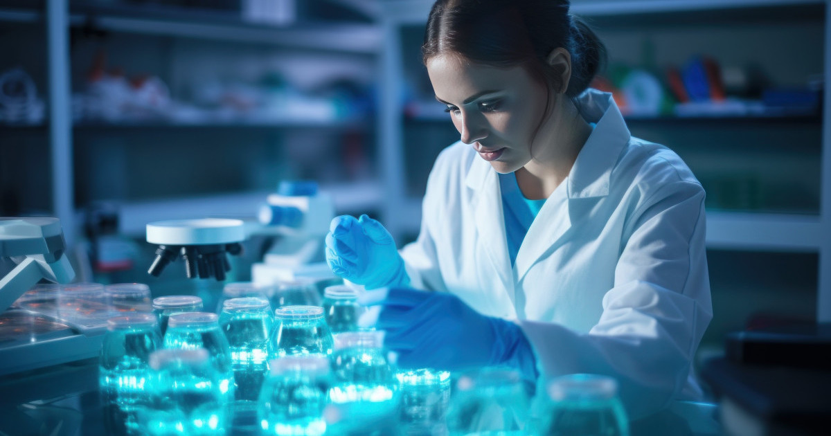 Sanofi Et Dren Bio: Un Partenariat Majeur Autour D'un Anticorps (Mars 2025) Sanofi Et Dren Bio: Un Partenariat Majeur Autour D'un Anticorps (Mars 2025)