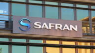 Sanofi: Quel Potentiel Boursier Révèle L'Œil Du Loup De Zurich ? Sanofi: Quel Potentiel Boursier Révèle L'Œil Du Loup De Zurich ?
