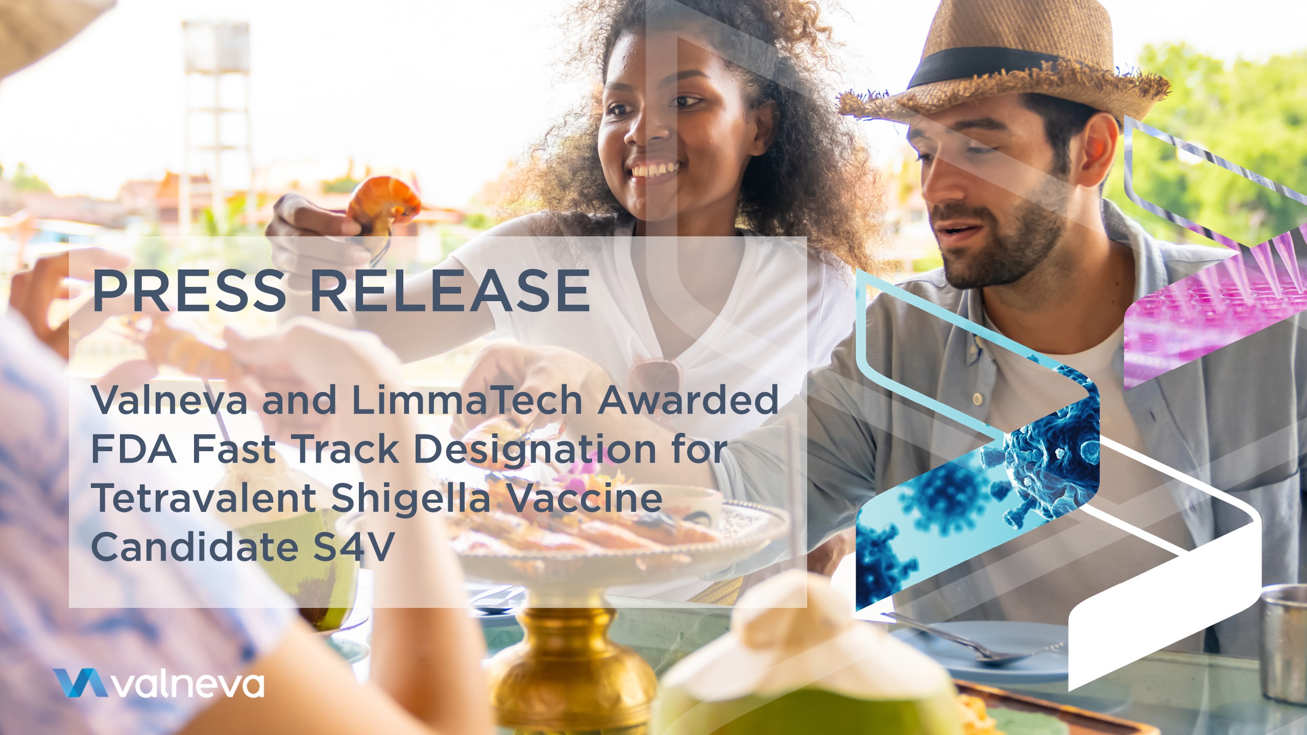 Sanofi's Chlamydia Vaccine Candidate: A Step Closer To Approval With FDA Fast Track Sanofi's Chlamydia Vaccine Candidate: A Step Closer To Approval With FDA Fast Track