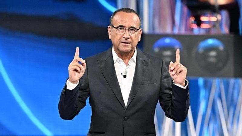 Sanremo 2024: La Rai Diffida Il Comune: Ecco Cosa Sta Succedendo Sanremo 2024: La Rai Diffida Il Comune: Ecco Cosa Sta Succedendo