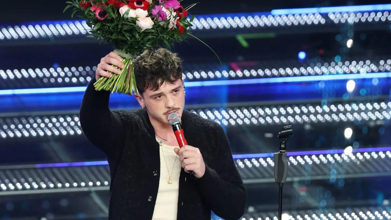 Sanremo 2026: Chi Potrà Trasmettere Il Festival? Sanremo 2026: Chi Potrà Trasmettere Il Festival?
