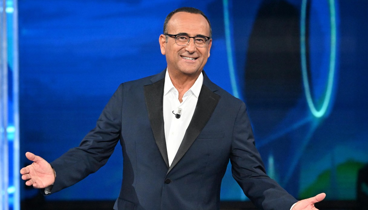 Sanremo 2026: Le Televisioni In Gara Per La Trasmissione Sanremo 2026: Le Televisioni In Gara Per La Trasmissione