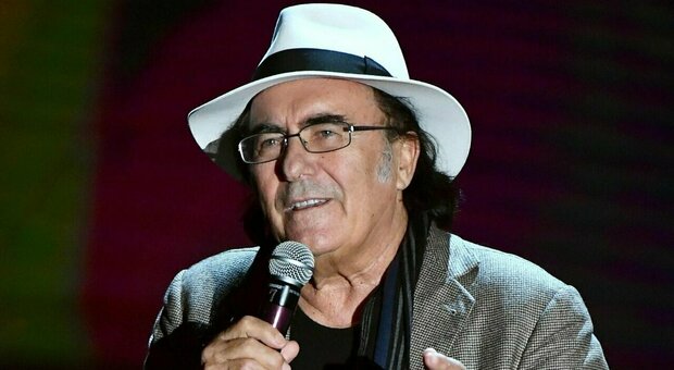 Sanremo: Concerto Sanremo: Concerto