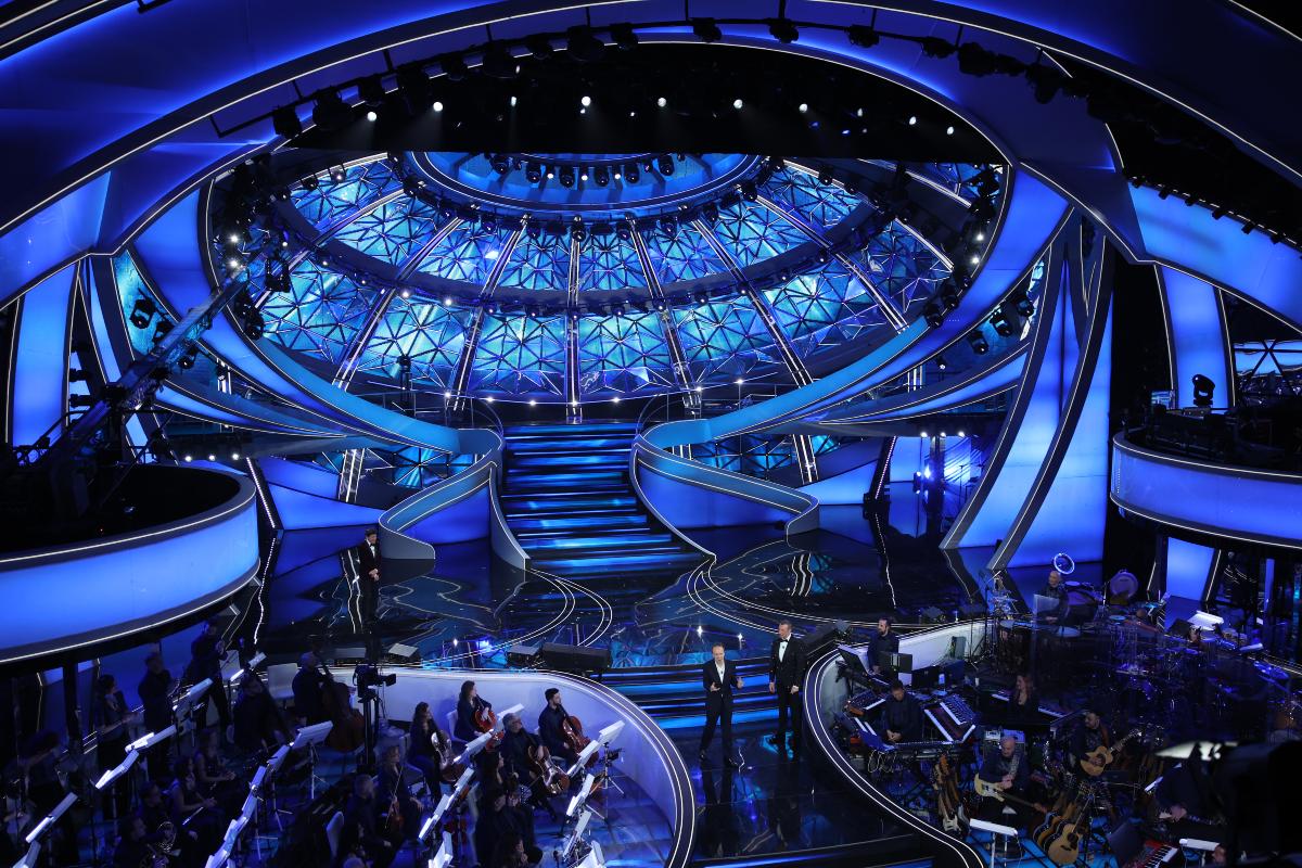 Sanremo: La Rai E Il Comune In Disaccordo: Dettagli Sulla Diffida Sanremo: La Rai E Il Comune In Disaccordo: Dettagli Sulla Diffida