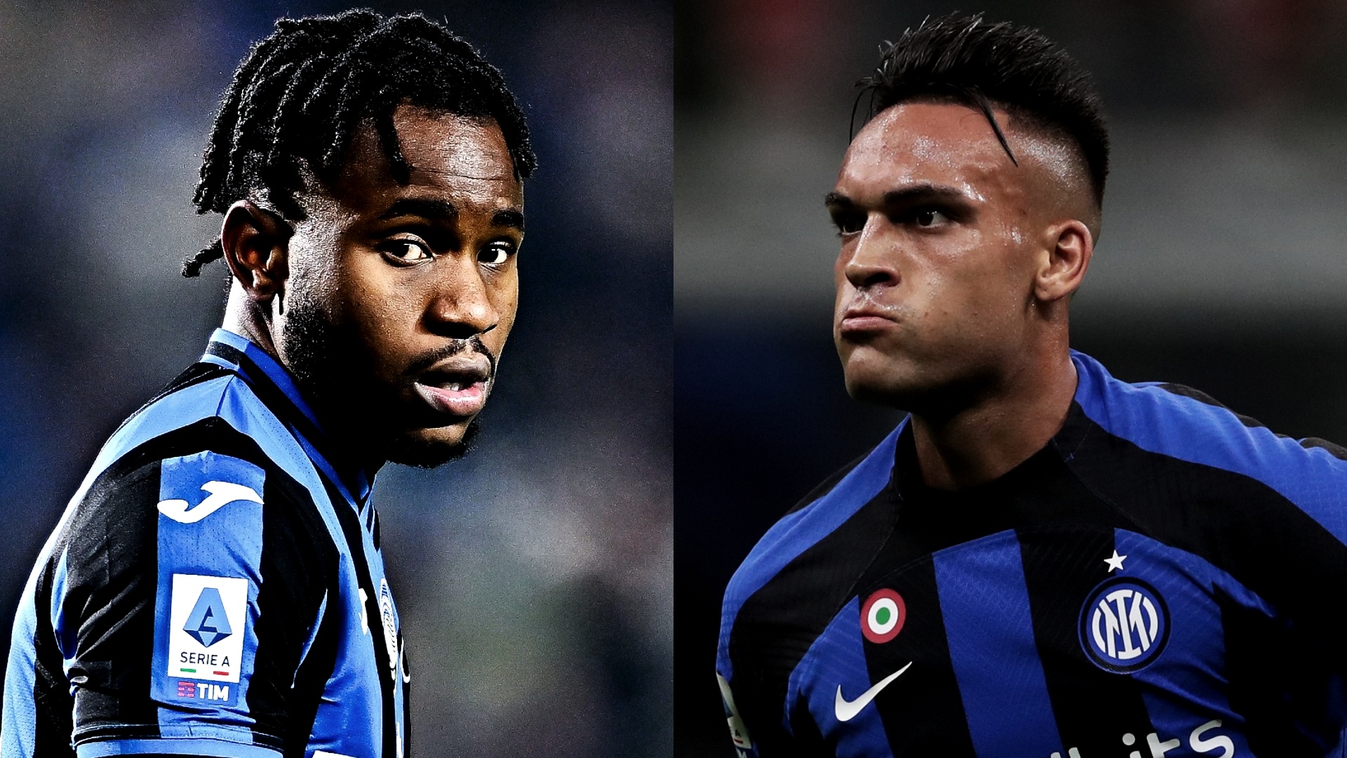 Santiago Giménez En La Serie A: AC Milan Vs Atalanta - Fecha, Hora Y Transmisión Santiago Giménez En La Serie A: AC Milan Vs Atalanta - Fecha, Hora Y Transmisión