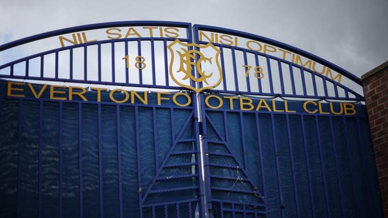 Santo Confirms Awoniyi's Fitness For Newcastle United EPL Match Santo Confirms Awoniyi's Fitness For Newcastle United EPL Match