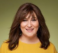 SARAH VINE: Dealing With A WhatsApp Disaster SARAH VINE: Dealing With A WhatsApp Disaster