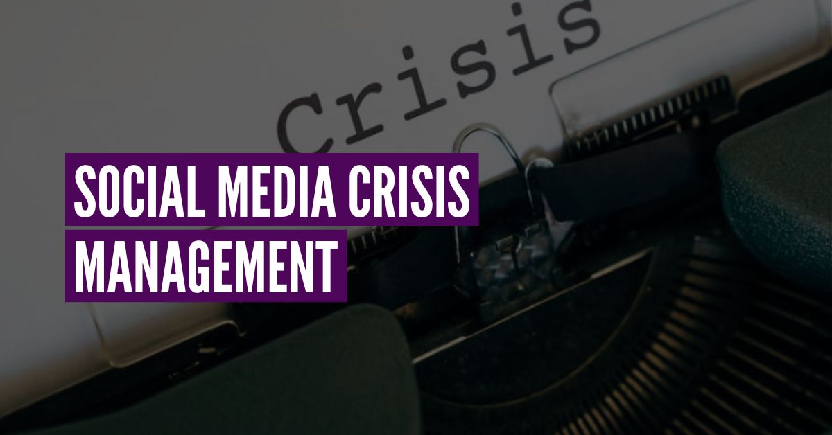 SARAH VINE's Public Apology: A Case Study In Social Media Crisis Management