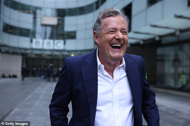 SARAH VINE's WhatsApp Gaffe: Help! I Created Mayhem SARAH VINE's WhatsApp Gaffe: Help! I Created Mayhem