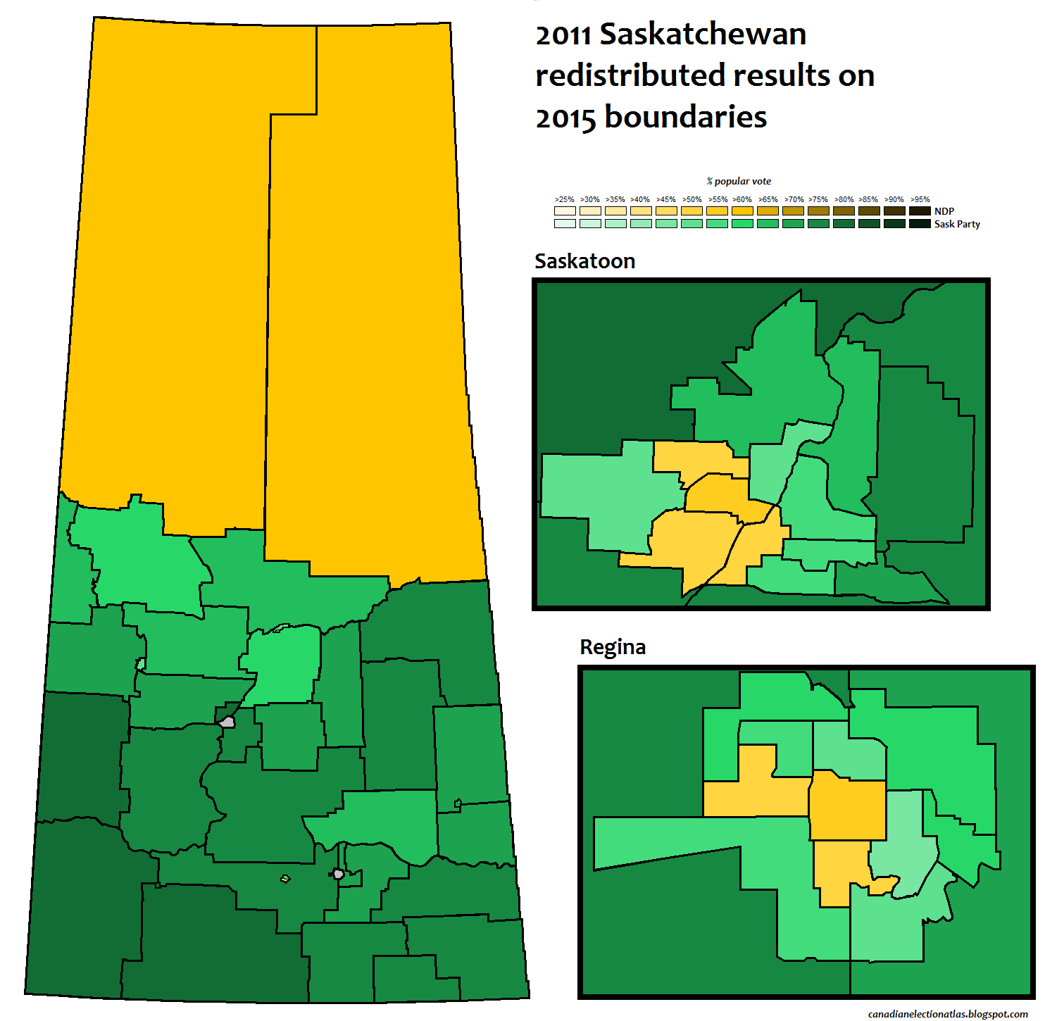 Saskatchewan Political Panel: Interpreting The Federal Election Results Saskatchewan Political Panel: Interpreting The Federal Election Results
