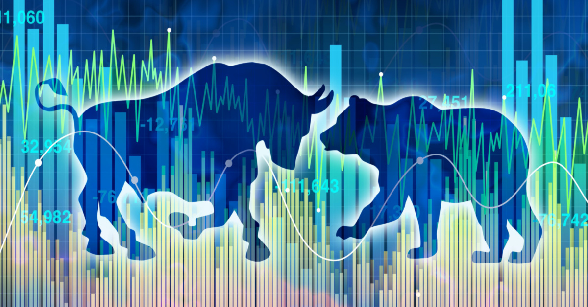 Sasol (SOL) Post-2021 Strategy: A Look At Investor Sentiment Sasol (SOL) Post-2021 Strategy: A Look At Investor Sentiment