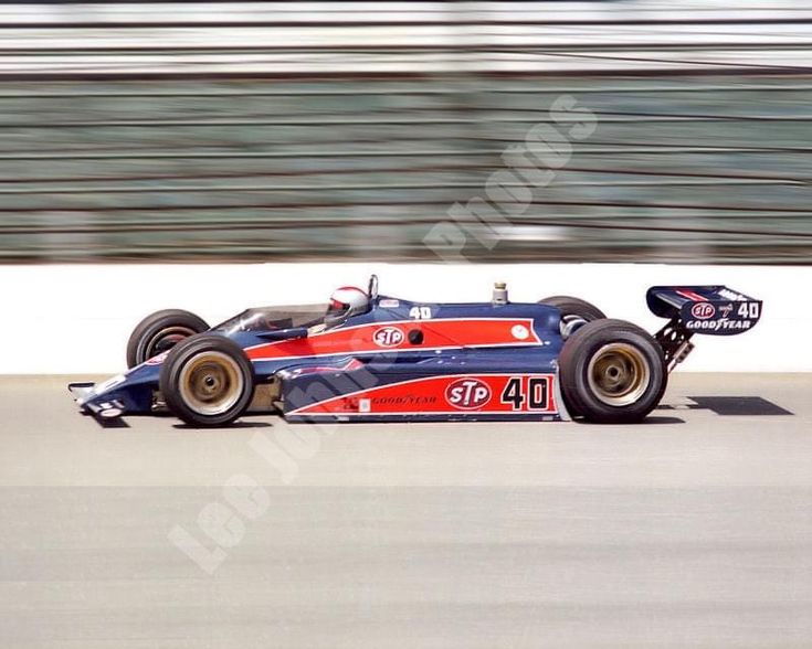 Sato's Entry Completes 34-Car Indy 500 Field, Setting Up Bump Day Sato's Entry Completes 34-Car Indy 500 Field, Setting Up Bump Day