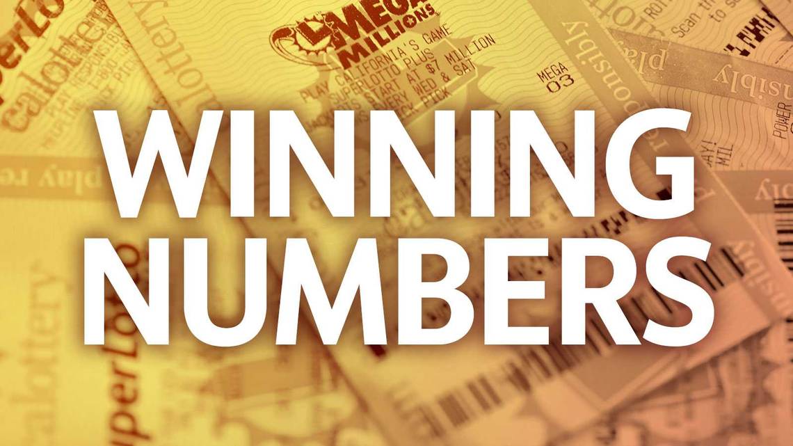 Saturday Lotto Draw Results: April 12th Jackpot Numbers Saturday Lotto Draw Results: April 12th Jackpot Numbers