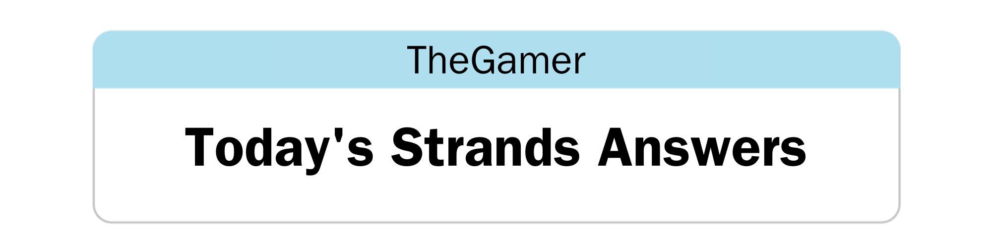 Saturday, March 15th NYT Strands Solutions (Game #377) Saturday, March 15th NYT Strands Solutions (Game #377)