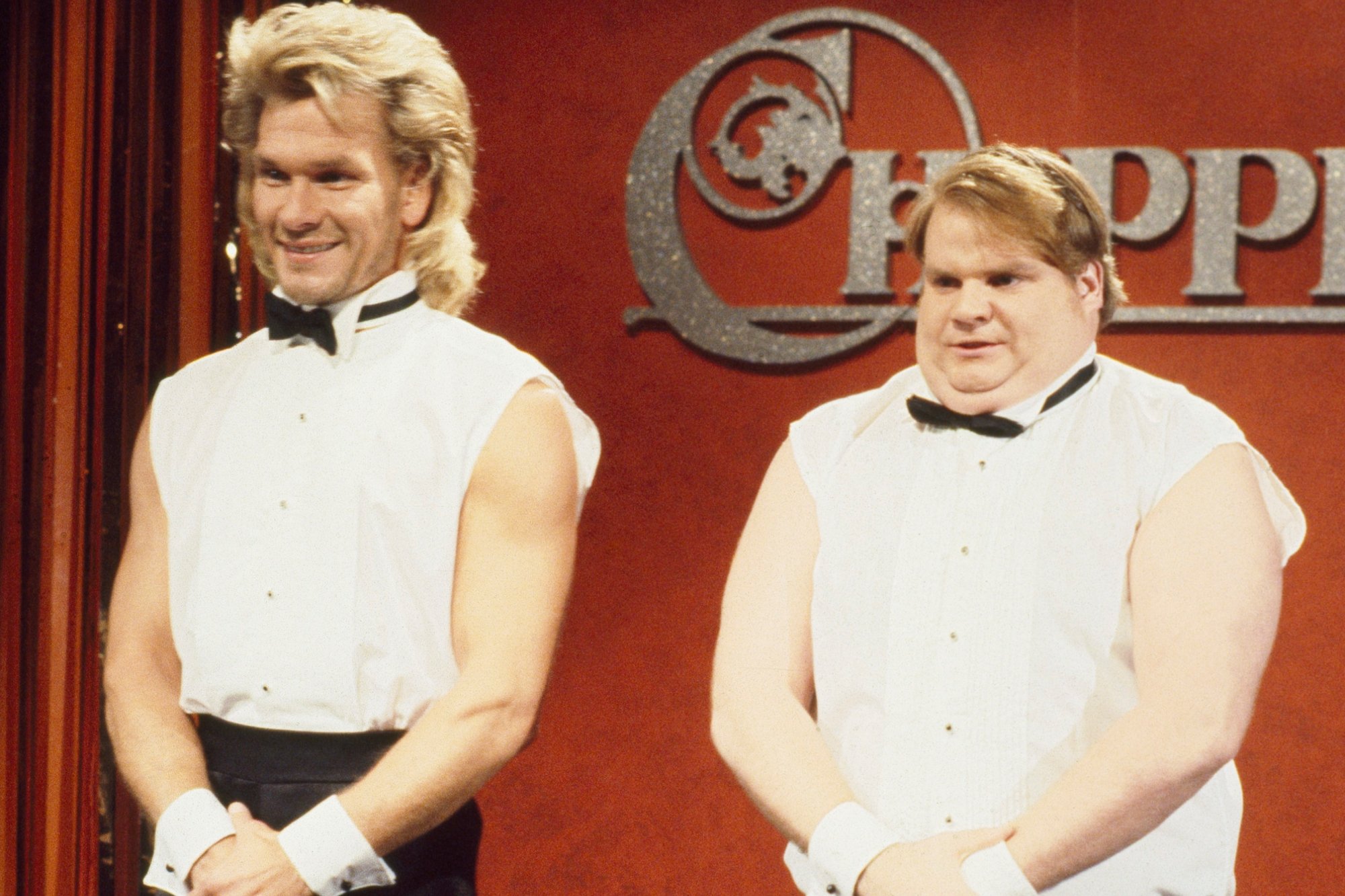 Saturday Night Live: Is A Fan Favorite Leaving? Saturday Night Live: Is A Fan Favorite Leaving?