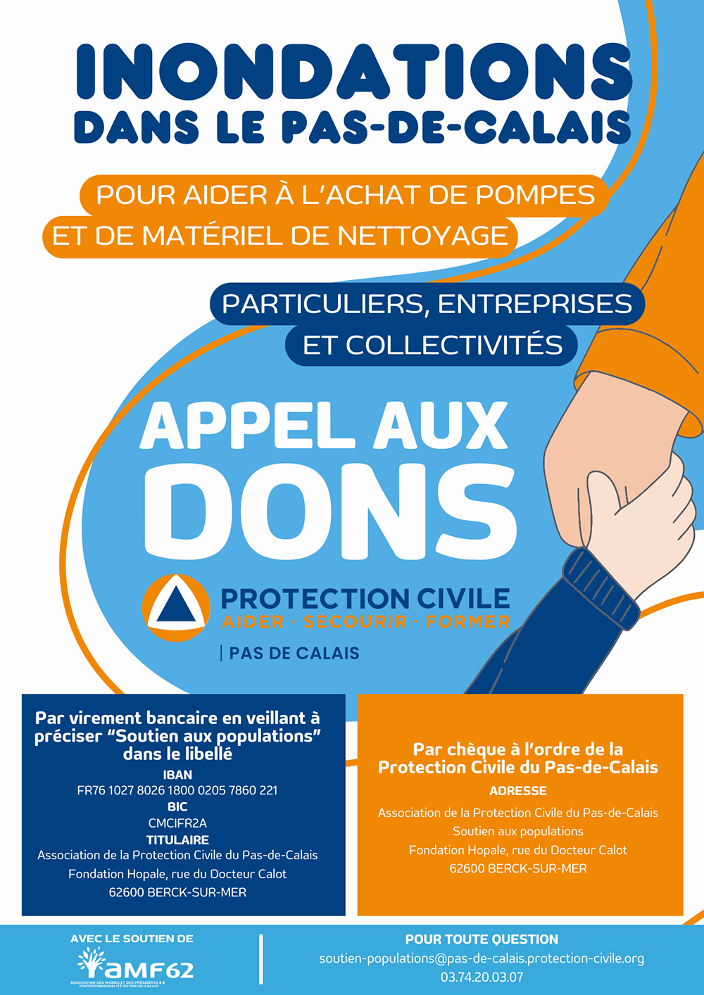 Sauvegarde De Notre-Dame De Poitiers : Appel Aux Dons Et Soutien Du Département Sauvegarde De Notre-Dame De Poitiers : Appel Aux Dons Et Soutien Du Département