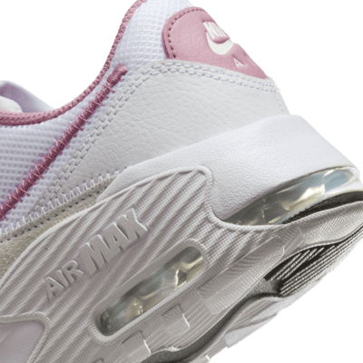 Save Big On Nike Air Max Excee Shoes – Starting At $57 Save Big On Nike Air Max Excee Shoes – Starting At $57