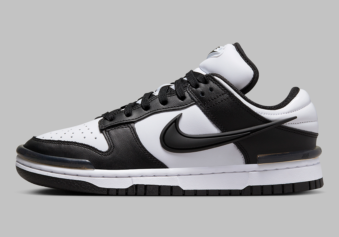 Save Big On Sneakers: Nike Air, Dunks, Jordans Sale At Foot Locker Save Big On Sneakers: Nike Air, Dunks, Jordans Sale At Foot Locker