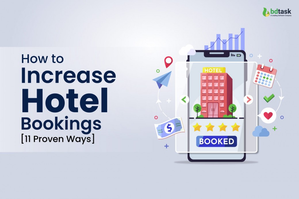Save Up To 30% On Lavish Spring Hotel Bookings Save Up To 30% On Lavish Spring Hotel Bookings