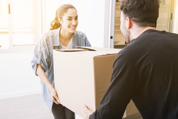Saving On Rent: A Mother's Experience Moving From Dubai To Sharjah Saving On Rent: A Mother's Experience Moving From Dubai To Sharjah