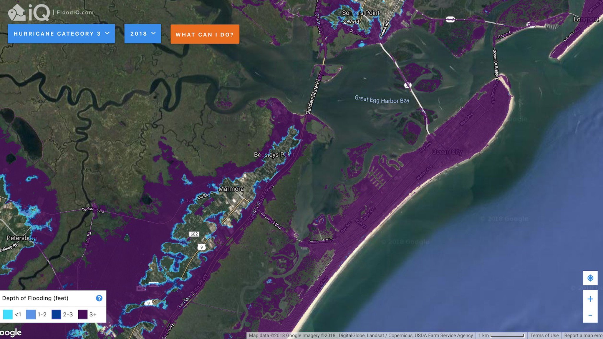 Saving Venice: A Radical Plan To Combat Rising Floodwaters Saving Venice: A Radical Plan To Combat Rising Floodwaters