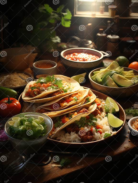 Savor The Flavors: Culinary Delights On A Windstar Cruise Savor The Flavors: Culinary Delights On A Windstar Cruise