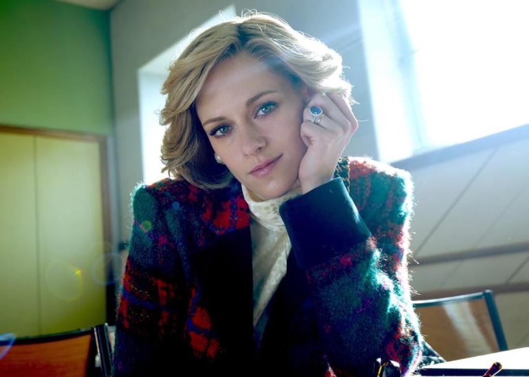 Saying Goodbye: Movies Leaving Hulu This Month Saying Goodbye: Movies Leaving Hulu This Month