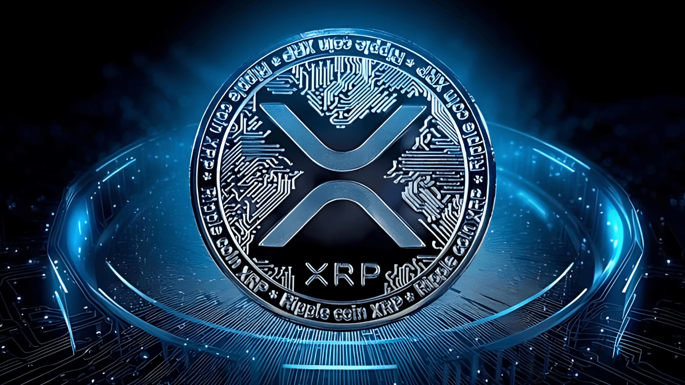 SBI Holdings Rewards Shareholders With XRP: Ripple XRP News