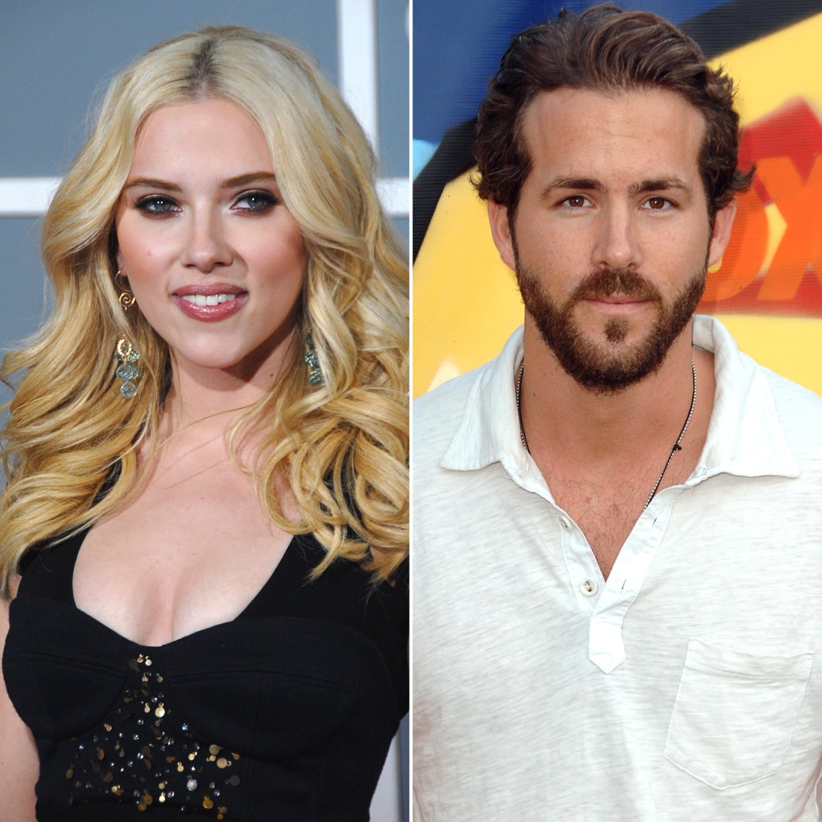 Scarlett Johansson És A Marvel: Visszatérés A Kult Univerzumába Scarlett Johansson És A Marvel: Visszatérés A Kult Univerzumába