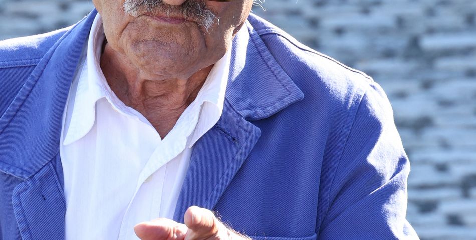 Scènes De Ménages: Gérard Hernandez Révèle Des Détails Inédits Sur Sa Relation Avec Chantal Ladesou Scènes De Ménages: Gérard Hernandez Révèle Des Détails Inédits Sur Sa Relation Avec Chantal Ladesou