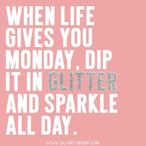 Scholar Rock Stock's Monday Dip: A Detailed Explanation Scholar Rock Stock's Monday Dip: A Detailed Explanation