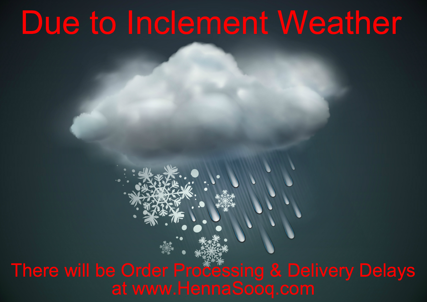 School Delays Due To Winter Weather: What You Need To Know School Delays Due To Winter Weather: What You Need To Know
