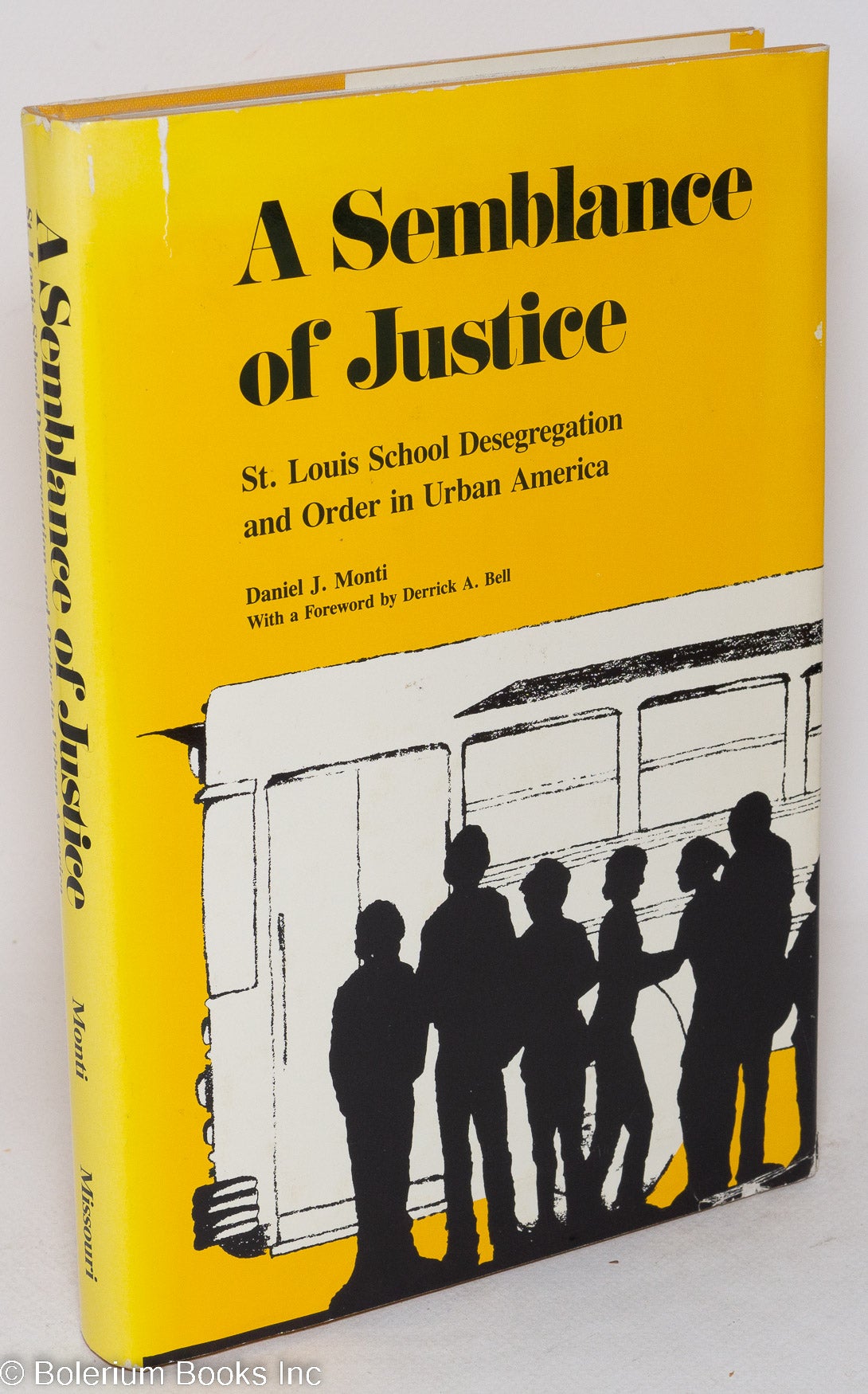 School Desegregation Order Ended: Implications And Future Outlook School Desegregation Order Ended: Implications And Future Outlook