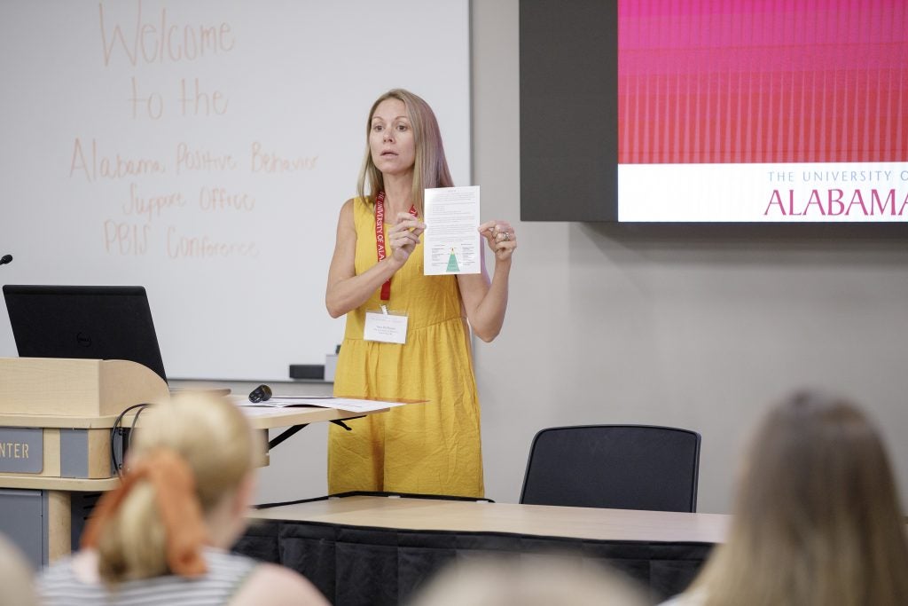 School Desegregation Orders: The Implications Of The Justice Department's Recent Action School Desegregation Orders: The Implications Of The Justice Department's Recent Action