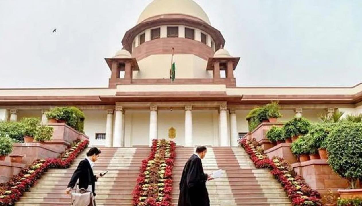 School Dress Code And Gender Identity: Supreme Court Appeal Denied School Dress Code And Gender Identity: Supreme Court Appeal Denied