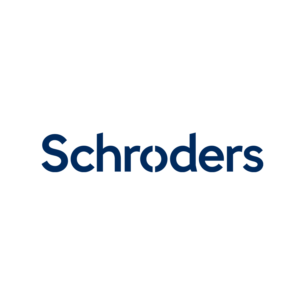 Schroders Asset Decline: Client Stock Withdrawals In Q1 Schroders Asset Decline: Client Stock Withdrawals In Q1