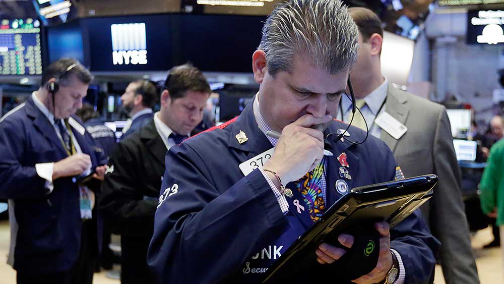 Schroders Reports First Quarter Asset Drop Amid Stock Market Pullback Schroders Reports First Quarter Asset Drop Amid Stock Market Pullback