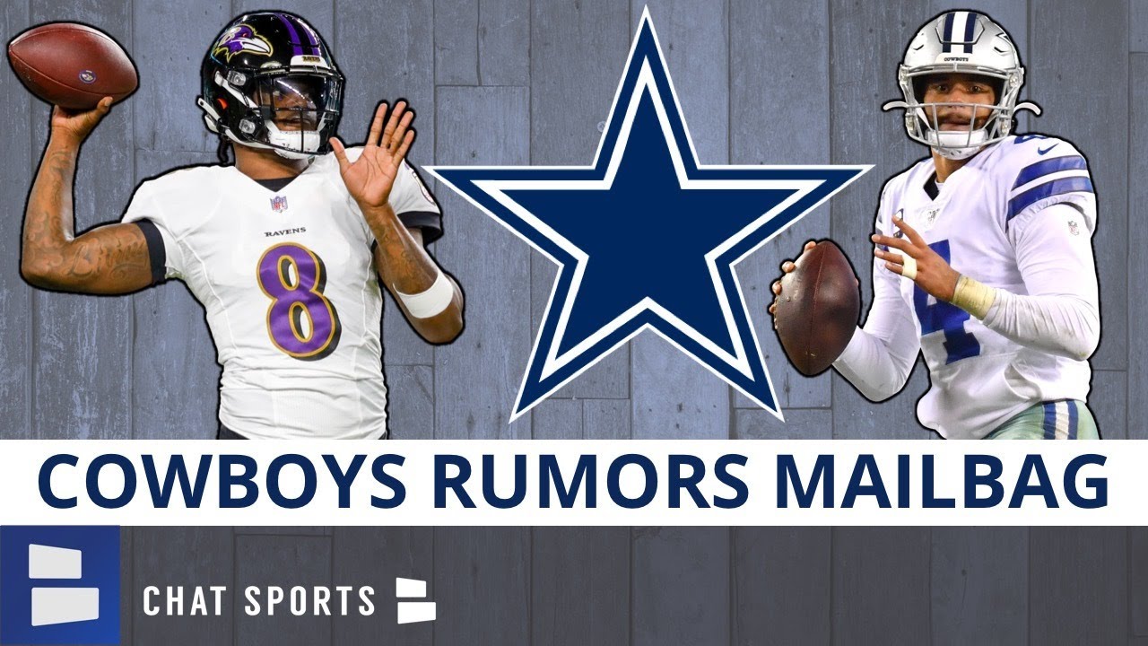 Schultz On Pickens Trade Rumors: What We Know Schultz On Pickens Trade Rumors: What We Know