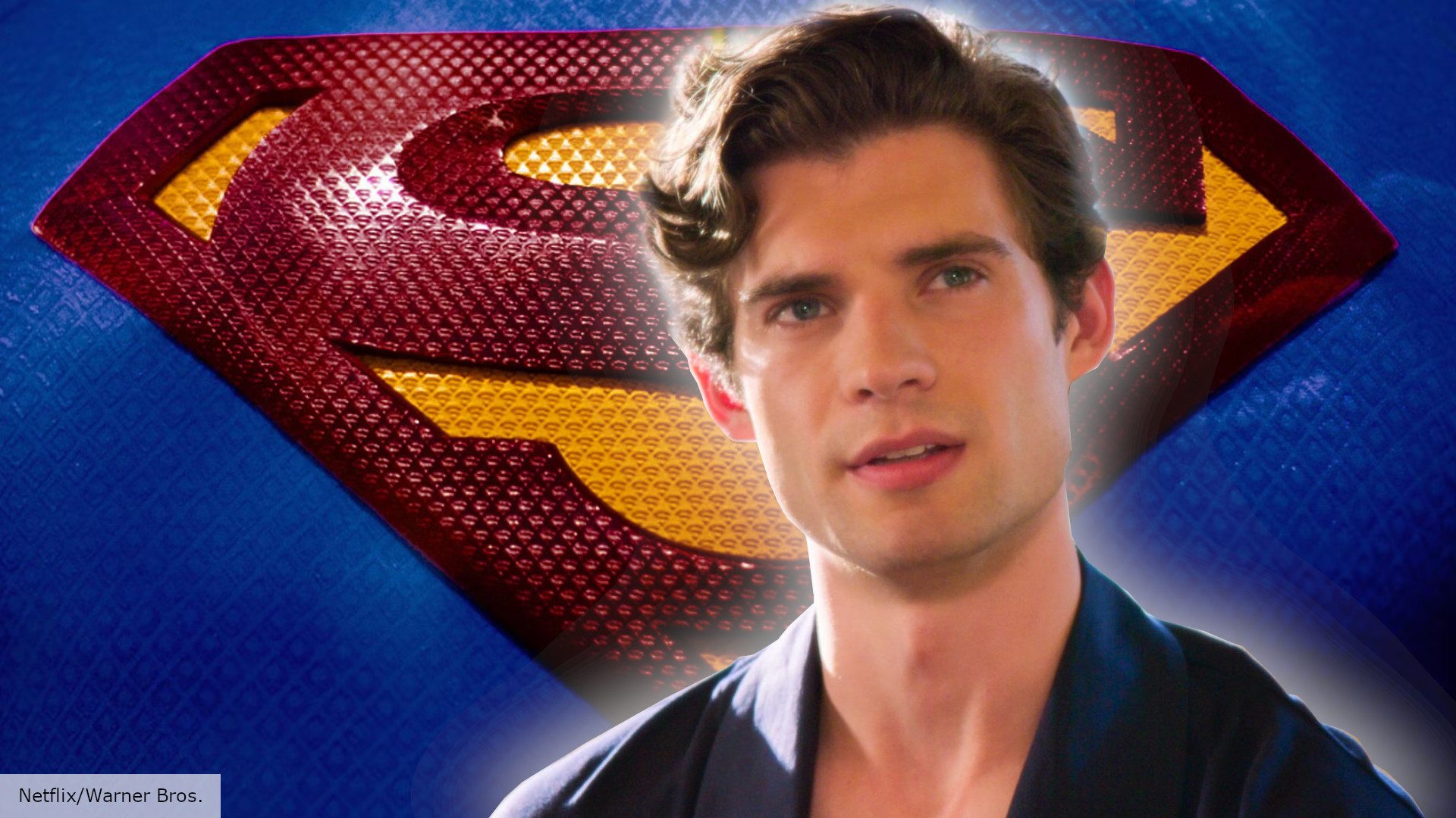 Schwarzenegger's Superman Audition: What Went Wrong? Corenswet's Casting Explained Schwarzenegger's Superman Audition: What Went Wrong? Corenswet's Casting Explained