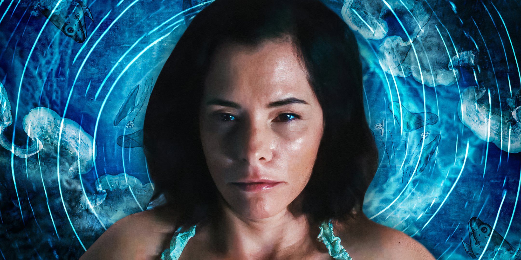Schwarzenegger's White Lotus Role: Dispelling Nepotism Claims Schwarzenegger's White Lotus Role: Dispelling Nepotism Claims