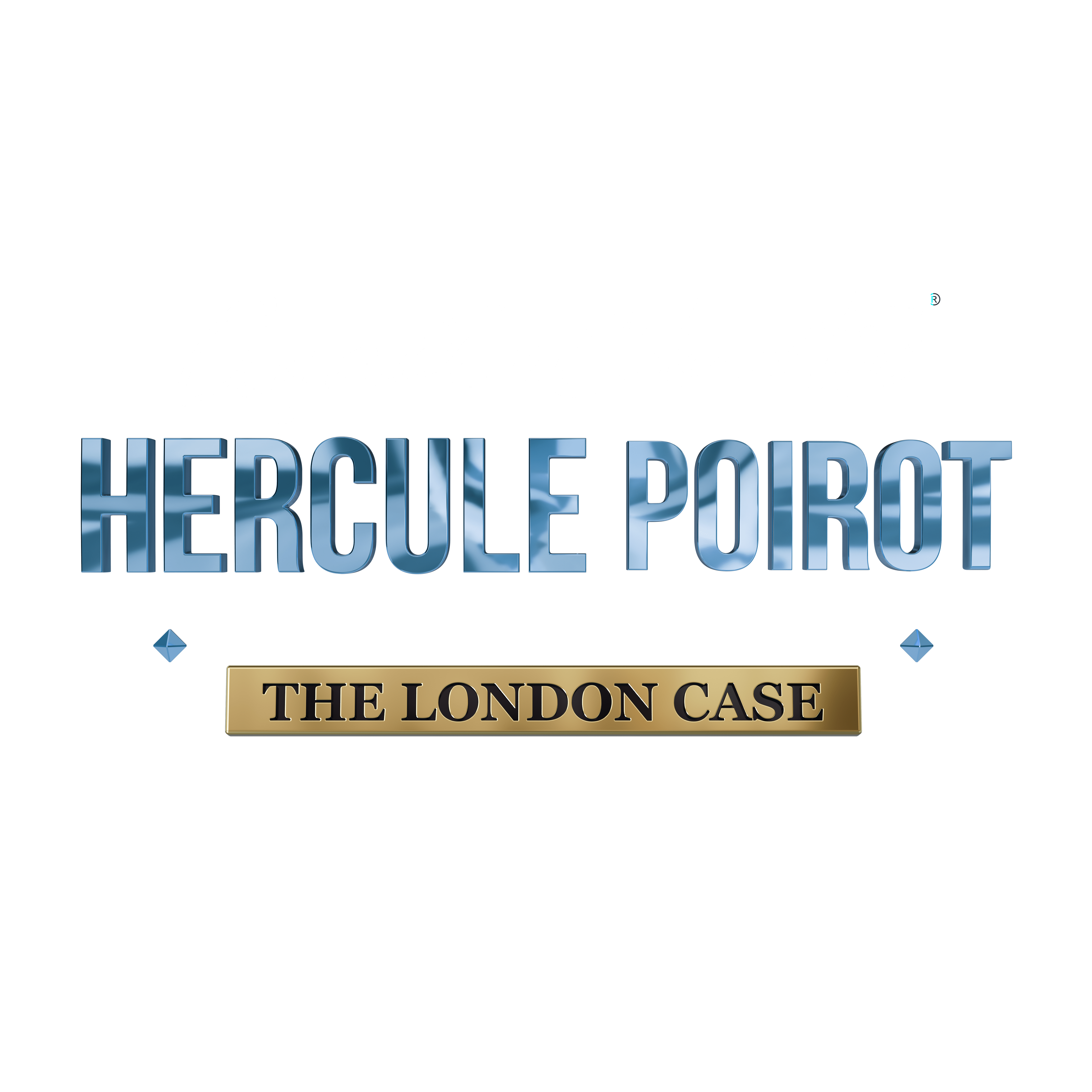 Sconto Hercule Poirot PS5: Meno Di 10€ Su Amazon Sconto Hercule Poirot PS5: Meno Di 10€ Su Amazon